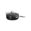 Le Creuset Le Creuset Essential Keramische Hapjespan 26cm - 4L