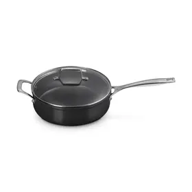 Le Creuset Le Creuset Essential Keramische Hapjespan 26cm - 4L