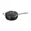 Le Creuset Le Creuset Essential Keramische Hapjespan 26cm - 4L