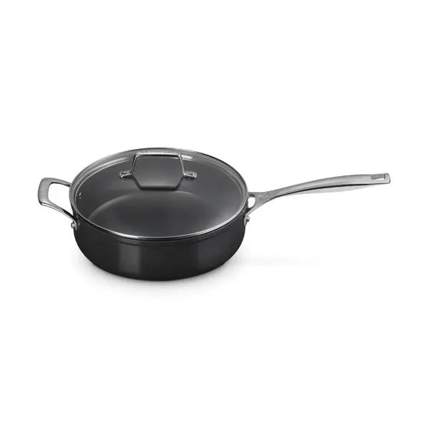 Le Creuset Le Creuset Essential Keramische Hapjespan 26cm - 4L