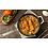 Le Creuset Le Creuset Essential Keramische Hapjespan 26cm - 4L