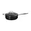 Le Creuset Le Creuset Essential Keramische Hapjespan 26cm - 4L