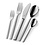 WMF WMF Atria Bestekset 30 delig