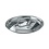 BK BK Profiline Steelpan 14cm / 1.2l - met deksel