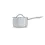 BK BK Profiline Steelpan 14cm / 1.2l - met deksel