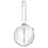 BK Cookware BK Profiline Steelpan 16cm /1.6l - met deksel