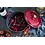 Staub Staub Gietijzeren Braadpan Bordeaux 26cm / 5.25l