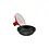 Staub Staub Specialties Tajine Rood 28cm
