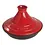 Staub Staub Specialties Tajine Rood 28cm