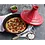 Staub Staub Specialties Tajine Rood 28cm