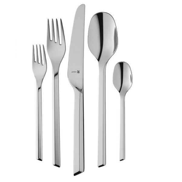 WMF Kineo bestekset - 30 delig