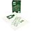 Numatic Numatic - Stofzuigzakken - Stofzuigerzakken - 10 stuks