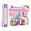 Magna Tiles Magna Tiles Castle - 25 stuks
