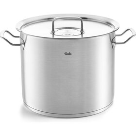 Fissler Fissler Original-Profi Collection Kookpan met RVS Deksel, 24cm