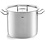 Fissler Fissler Original-Profi Collection Kookpan met RVS Deksel, 24cm