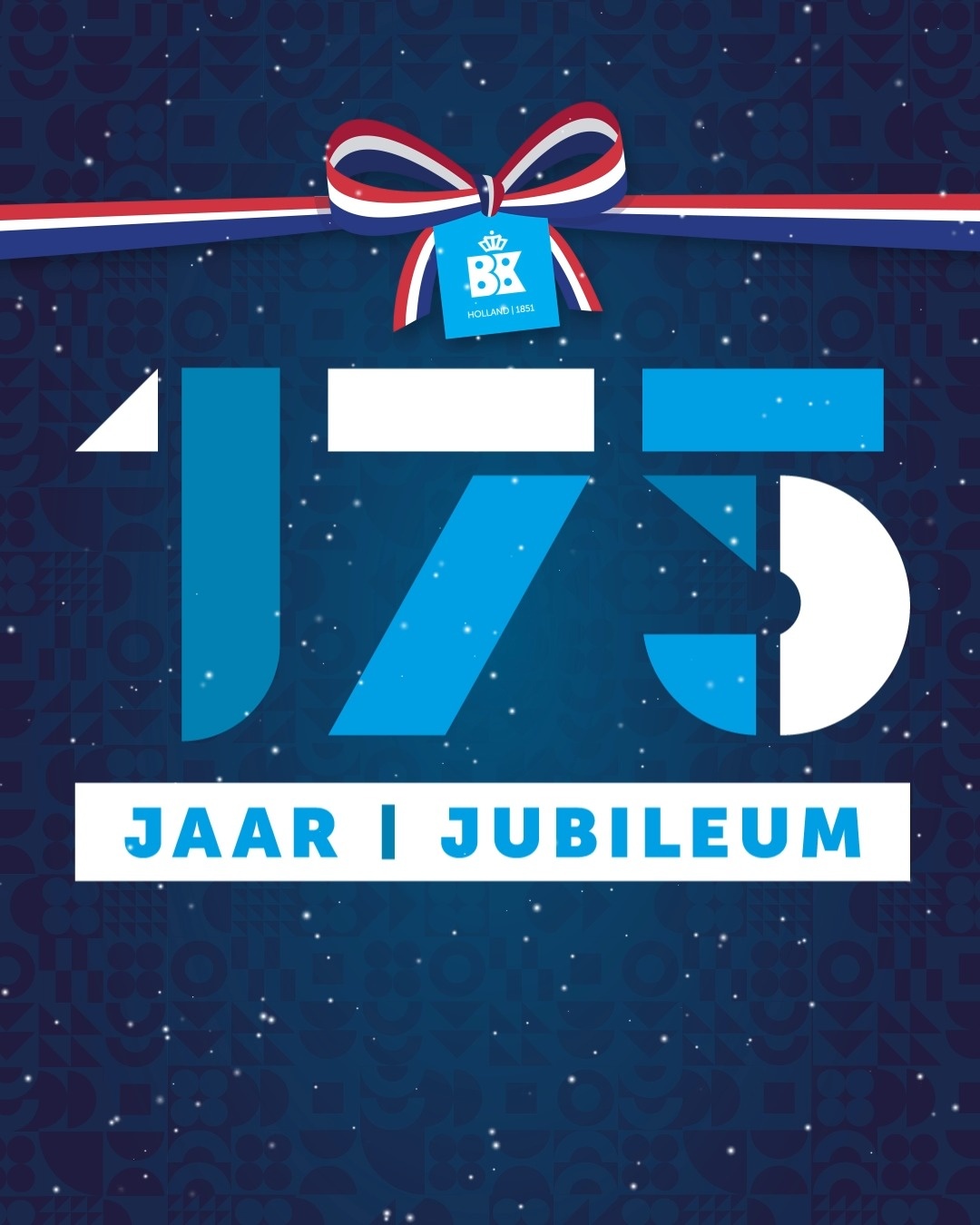 BK Jubileumactie 2026