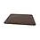 Point-Virgule Piont Virgule Vezelhout Snijplank 37 x 27,5 cm