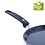 Greenpan Greenpan Essentials Keramische Pannenkoekenpan - 24 cm - pfas vrij