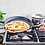 Greenpan Greenpan Essentials Keramische Pannenkoekenpan - 24 cm - pfas vrij