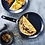 Greenpan Greenpan Essentials Keramische Pannenkoekenpan - 24 cm - pfas vrij