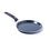 Greenpan Greenpan Essentials Keramische Pannenkoekenpan - 24 cm - pfas vrij