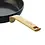 Greenpan Greenpan One-Five Black koekenpannenset 20cm + 24cm + 28cm