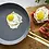 Greenpan Greenpan Tucci pannenset 3-ply 11 delig - RVS