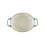 Le Creuset Le Creuset Signature Braadpan - 4,7 l - 29 cm - Blue Riviera