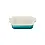 Le Creuset Le Creuset Ovenschaal Blue Riviera 26cm
