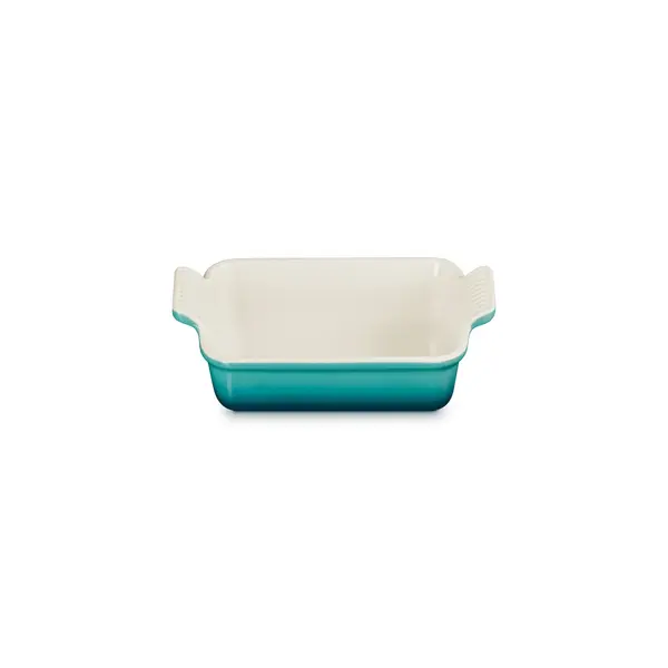 Le Creuset Le Creuset Ovenschaal Blue Riviera  19cm