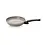 Fissler Fissler Ceratal evo Classic Koekenpan 20cm
