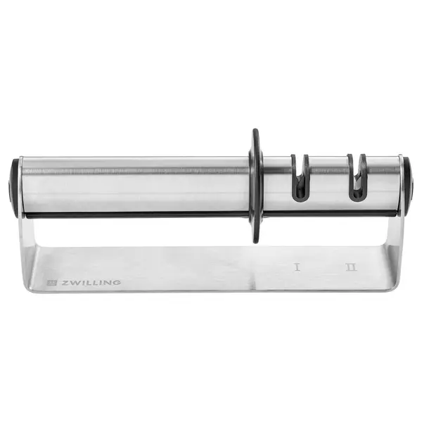Zwilling Zwilling Twinsharp Messenslijper 19,5cm