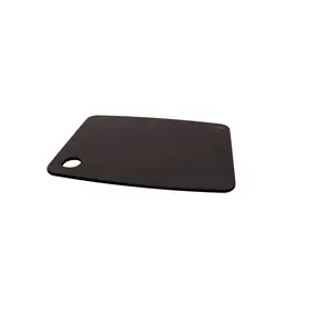 Point-Virgule Snijplank Houtvezel 29,8 x 23,5 cm