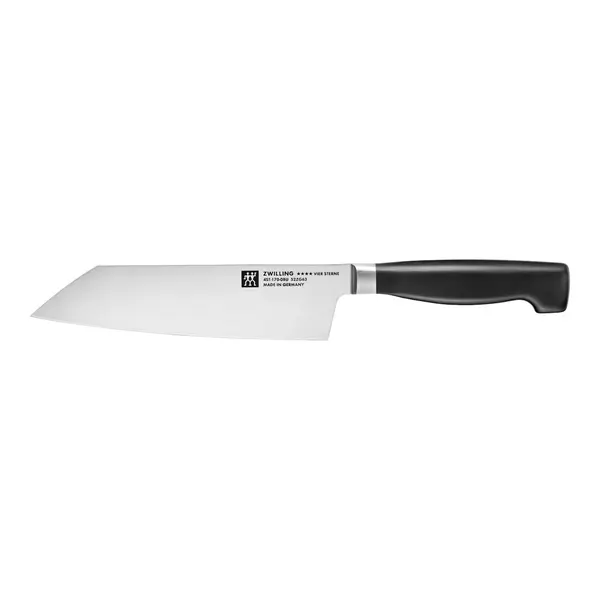 Zwilling Zwilling Four Star Bunka 17cm