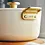 Greenpan Greenpan Tucci Stoofpot - Braadpan Met Deksel White 6.5L 26cm