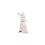 Le Creuset Le Creuset bakkonijn 9cm Shell Pink