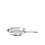 Fissler Fissler Catania RVS Koekenpan set RVS  24 + 28cm