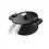 BergHOFF BergHOFF Leo Phantom Pannenset - 14 Delig Downdraft XXXL totaal set
