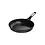 BergHOFF BergHOFF Leo Phantom Pannenset - 14 Delig Downdraft XXXL totaal set