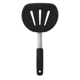 Oxo Pannenkoekspatel siliconen 30 cm