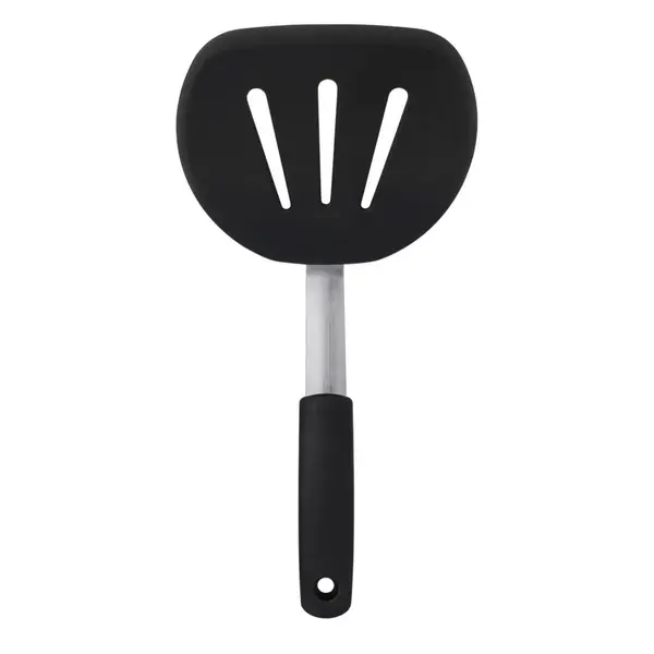 Oxo Oxo Pannenkoekspatel siliconen 30 cm
