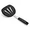 Oxo Oxo Pannenkoekspatel siliconen 30 cm