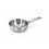DUCQ DUCQ Sauteuse -  Chefpan - Sauspan Triply RVS - 20 cm