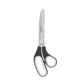 BergHOFF BergHOFF Leo Graphite Keukenschaar met magnetische hoes 26cm