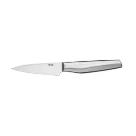 Fissler Essential schilmesje 9,3 cm