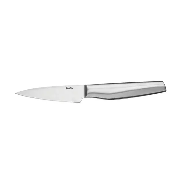 Fissler Fissler Essential schilmesje 9,3 cm