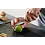 Fissler Fissler Essential schilmesje 9,3 cm