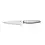 Fissler Fissler Essential universeel mes 13 cm