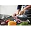 Fissler Fissler Essential universeel mes 13 cm