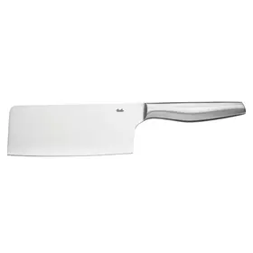 Fissler Essential hakmes 16,5 cm
